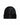 WORDMARK BEANIE