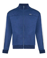 Tony track jacket