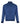 Tony track jacket