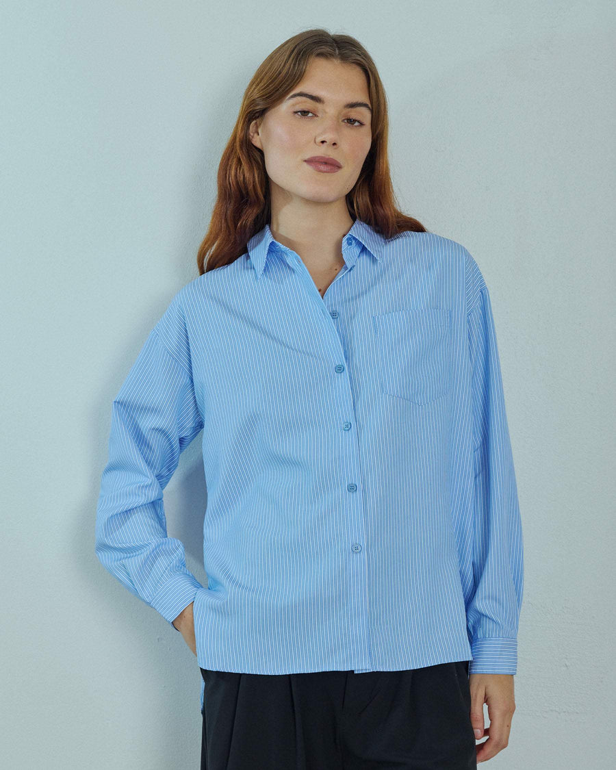 Astrid ls shirt