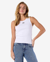 NMMAYA TANK TOP