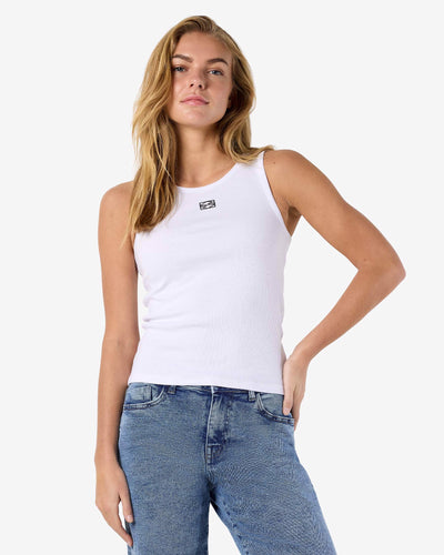 NMMAYA S/L REGULAR TANK TOPThumbnail 