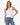 NMMAYA S/L REGULAR TANK TOP