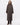 ENSENECA WOOL JACKET