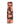 Purmillymy mesh dres
