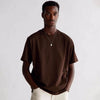 WBBaine Base tee