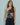 Purmillymy one shoulder