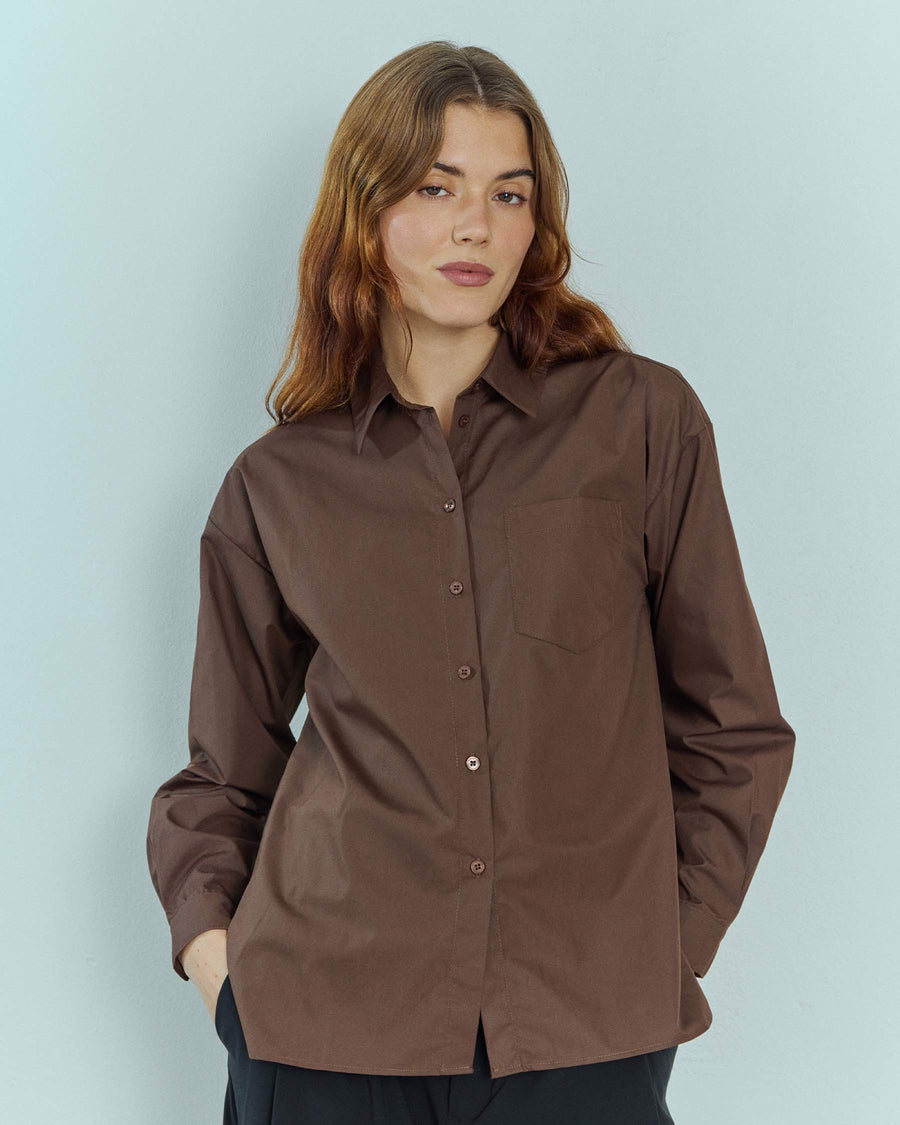 Astrid ls shirt