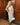 KarmenIC Midi Skirt