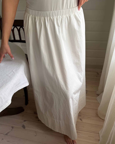 MilleIC Long SkirtThumbnail 
