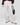 JXSTUDIO VESTERBRO HW PANT