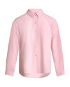 Astrid ls shirt