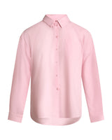 Astrid ls shirt