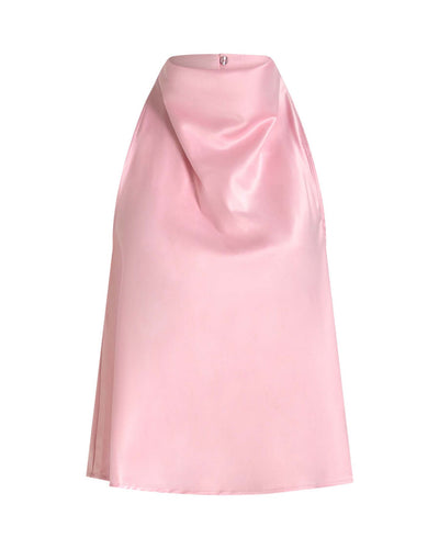 Puresmine satin topThumbnail 