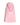 Puresmine satin top