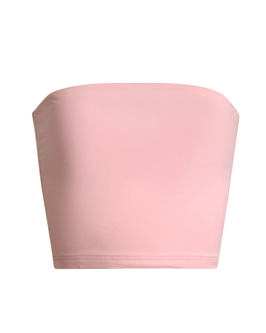 Sigga tube top