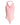 Sigga waterfall body