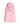 Puresmine satin top