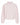 VISABRINA L/S SHIRT