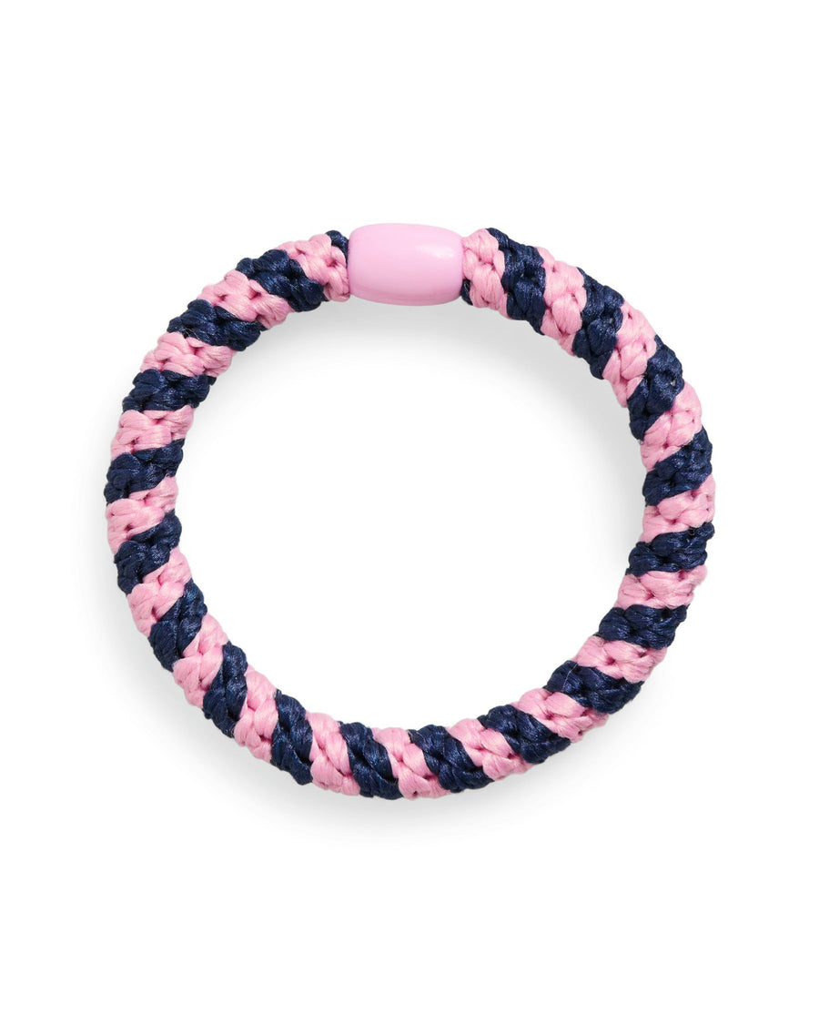 PCJASMINA HAIR ELASTIC