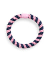 PCJASMINA HAIR ELASTIC