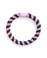 PCJASMINA HAIR ELASTIC