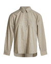 Astrid ls shirt