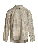 Astrid ls shirt