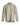 Astrid ls shirt