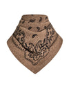 Emma sofia scarf