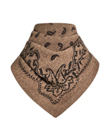 Emma sofia scarf