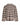 Meos fluffy stripe knit