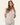 Stineic Tee Blazer