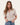 AnnieIC Tee Blazer