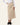 KarmenIC Midi Skirt