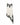 VITONE S/L LACE DRESS