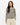 OBJESTER L/S RE KNIT PULLOVER