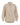VINERA LOOSE L/S SHIRT