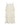 VIELANOR STRAP SHORT DRESS