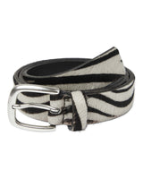 WBShifu Base Belt