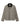 WBPon Leo Jacket