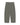 WBGhat Twisted Leo Jeans
