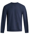 Basic crewneck