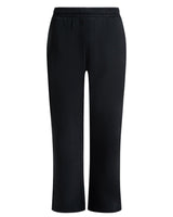 Straight Jogger Pant