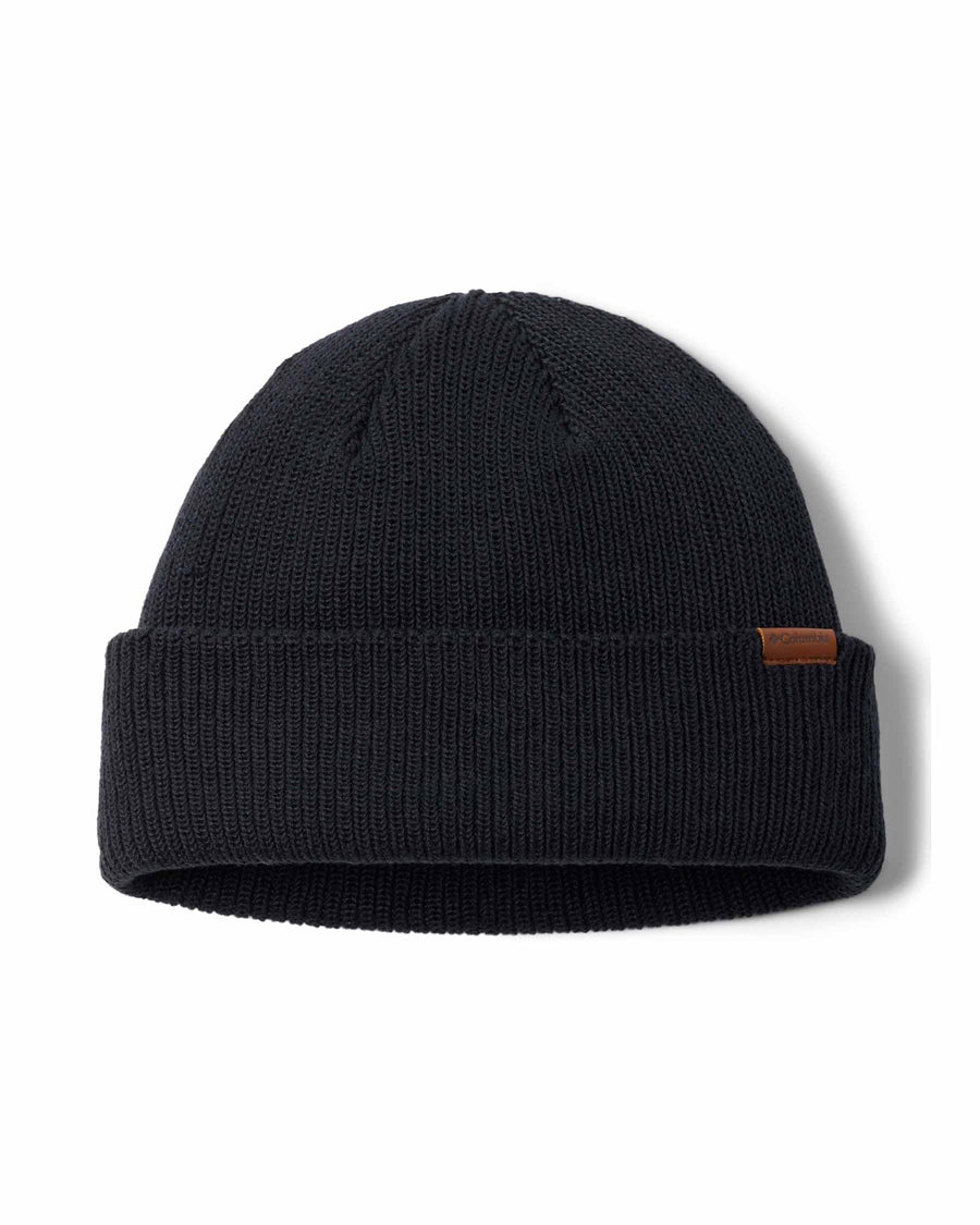 Portside™ Fisherman Beanie