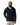 Columbia Tech™ Wind Full Zip