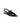 Tassa tie slingback
