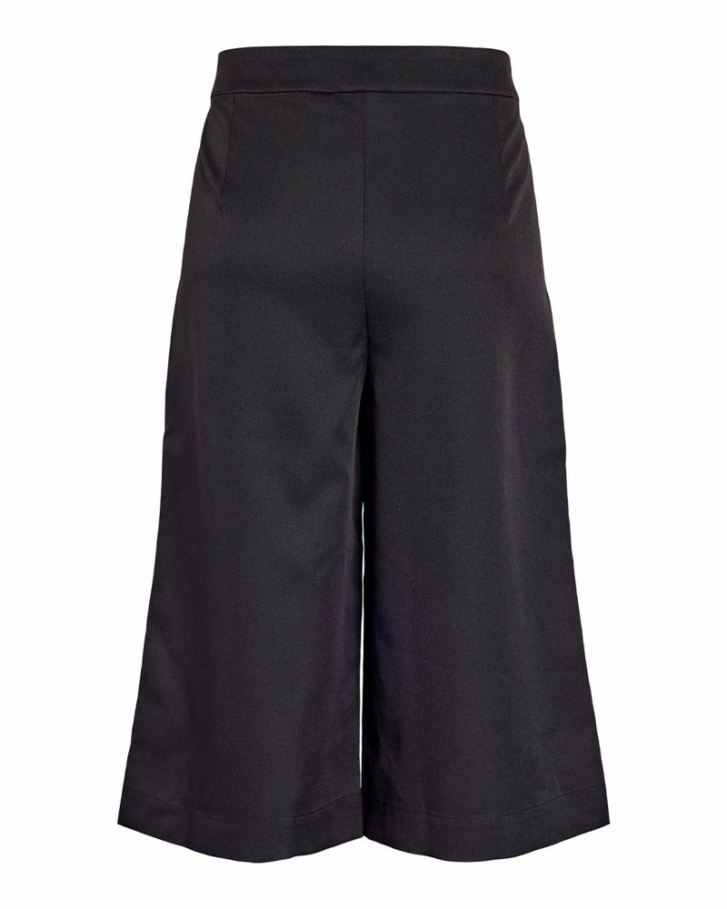 NMSOLEY WIDE LONG SHORTS