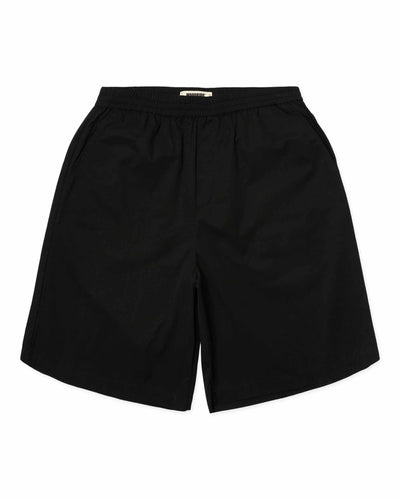 WBCal Twill ShortsThumbnail 