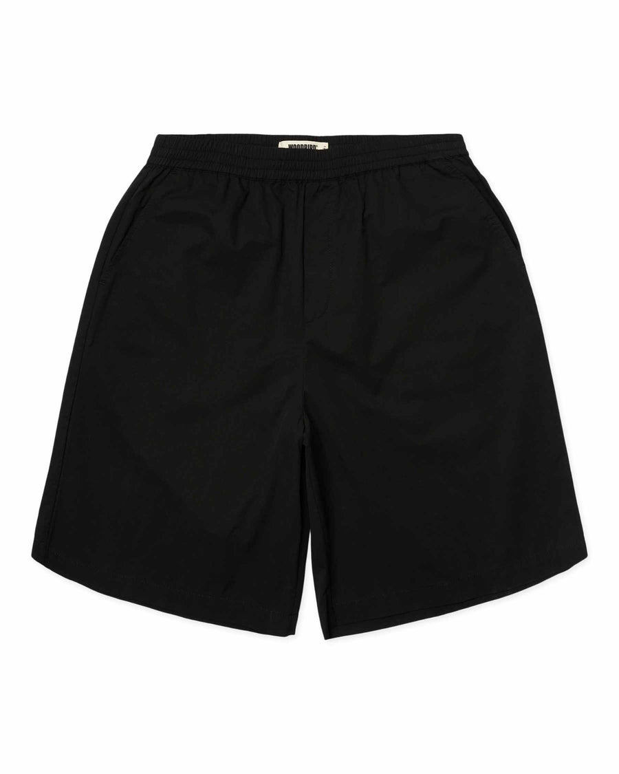 WBCal Twill Shorts